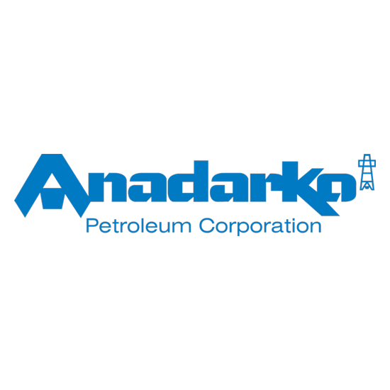 andarko