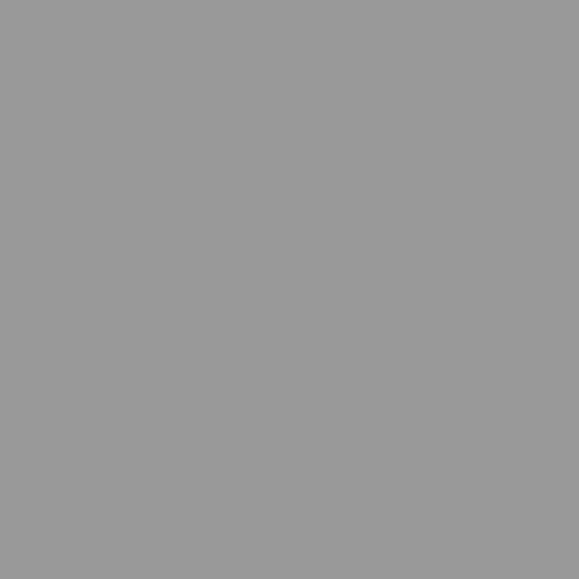 bbc-hover