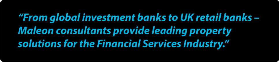 Banking-FInancial-Quote4