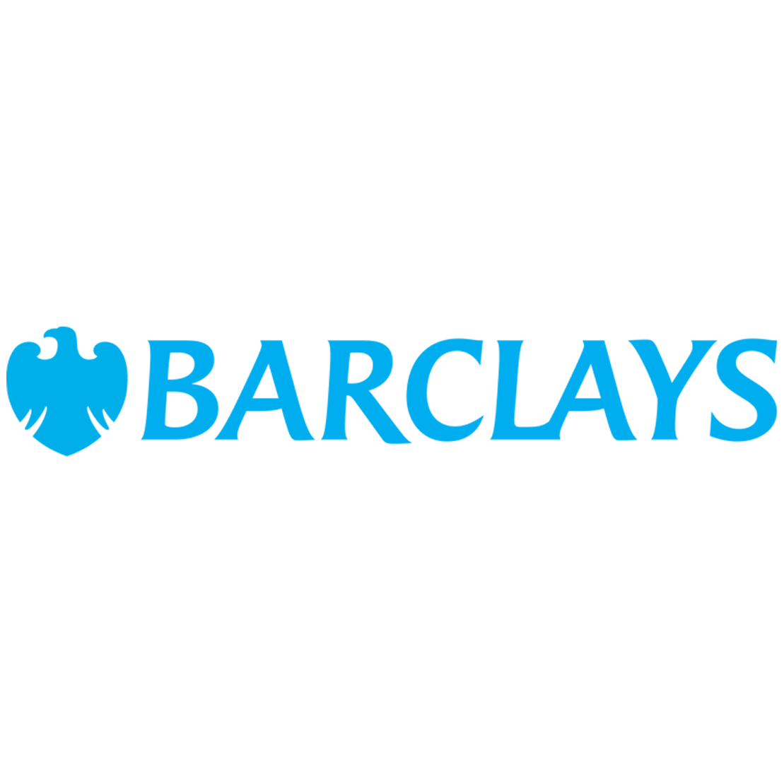 barclays