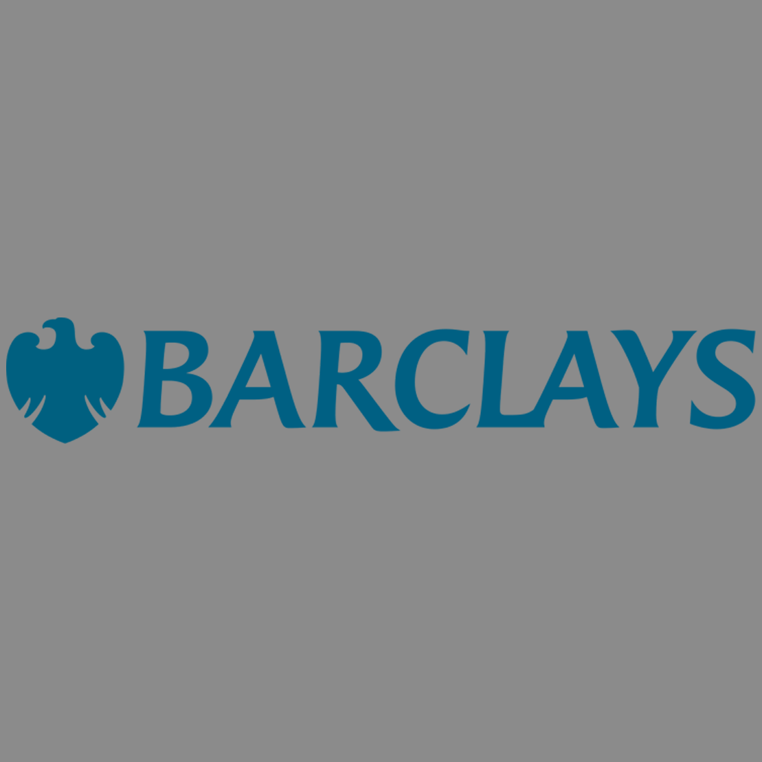 barclays-hover