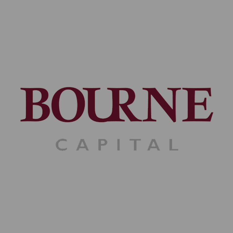 bourne-capital-logo-hover