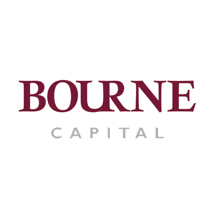 bourne-capital-logo