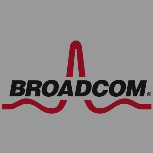 broadcomlogo1-hover