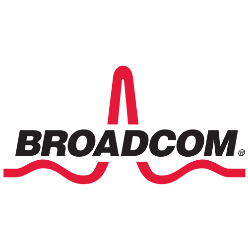 broadcomlogo1