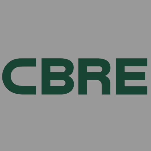 cbre-group-logo-hover