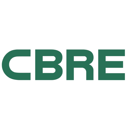 cbre-group-logo