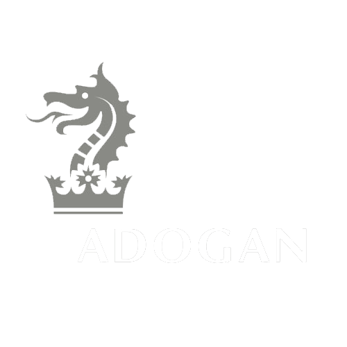 cadogan-web-logo_0