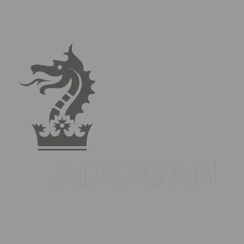 cadogan-web-logo_0-hover
