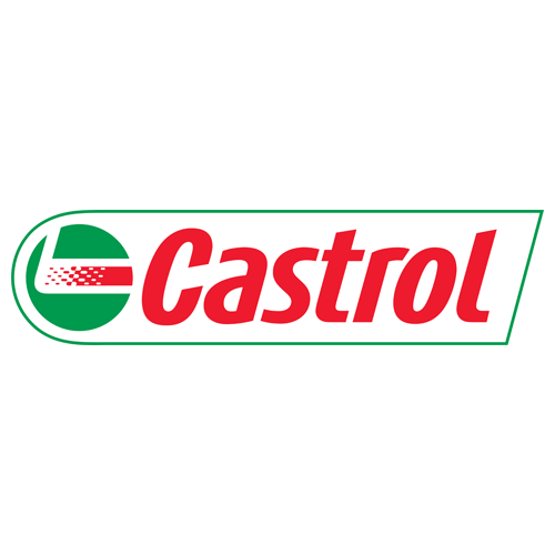 castrol_logo