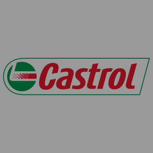 castrol_logo_hover