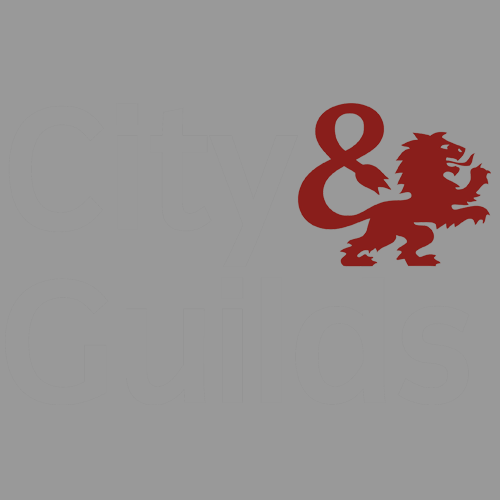 cityand_guilds2-hover