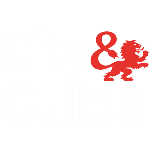 cityand_guilds2