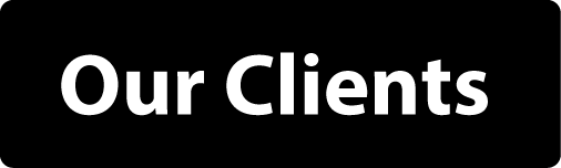 clients-headline