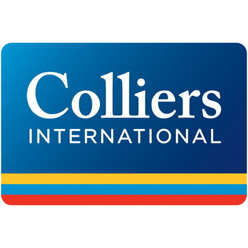 colliers_logo_color_gradient_highres