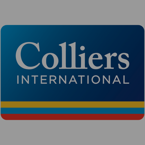 colliers_logo_color_gradient_highreshover