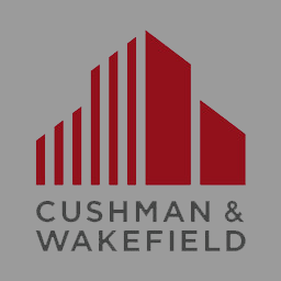 Cushman&Wakefiled-LOGO-hover