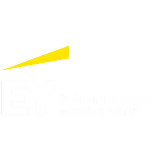 ey