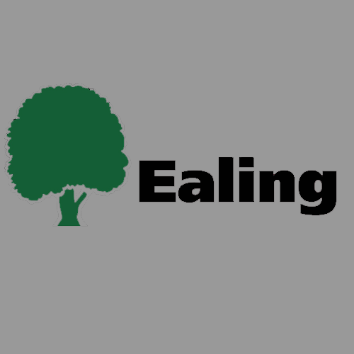 ealing-hover