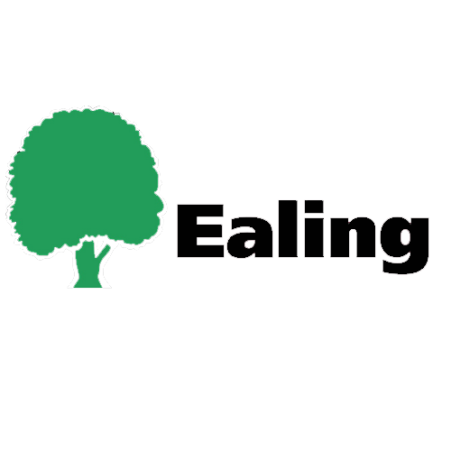 ealing