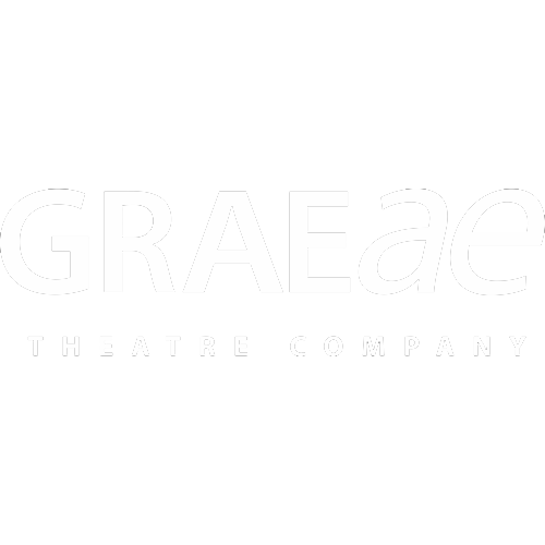 graea-thatre