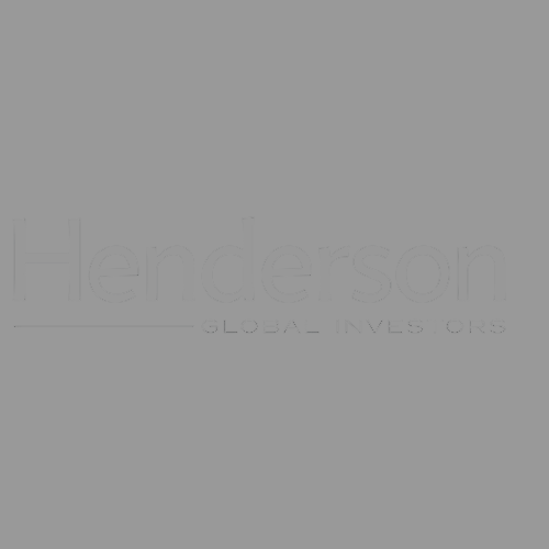 henderson-gi