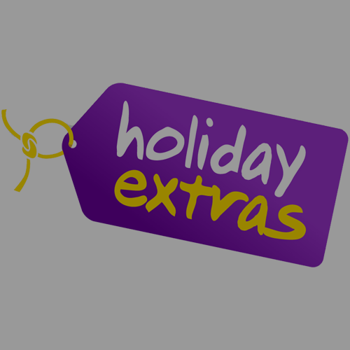 holidays-extra-hover