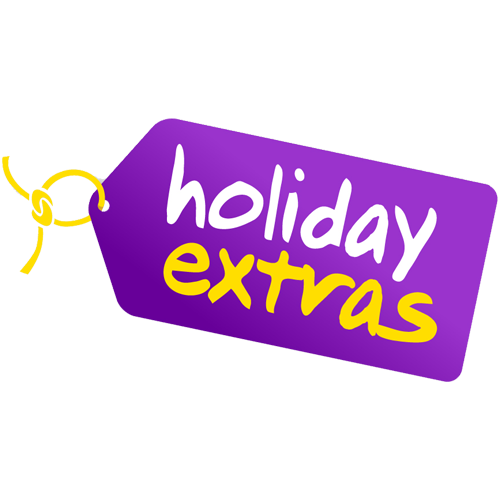 holidays-extra