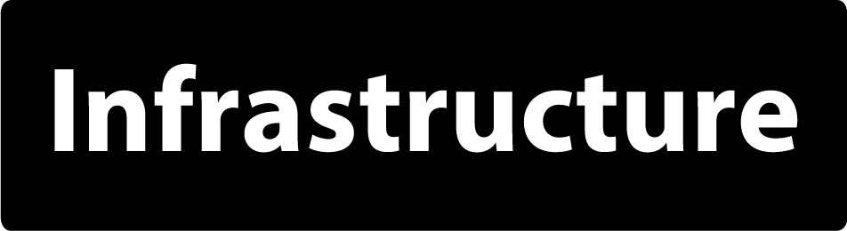 Infrastructure