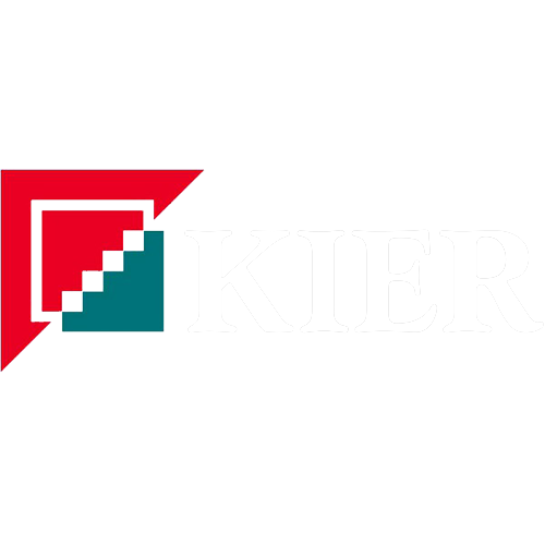 kier