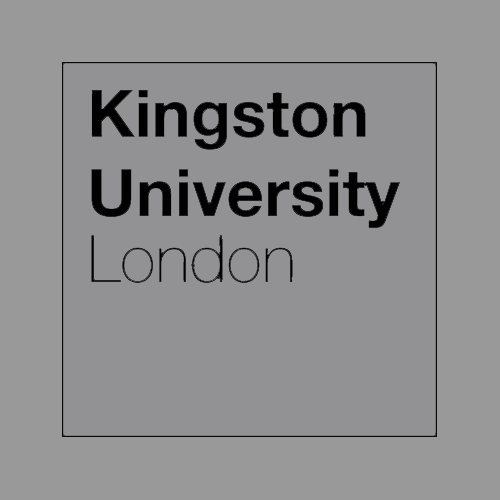 kingston-uni-hover