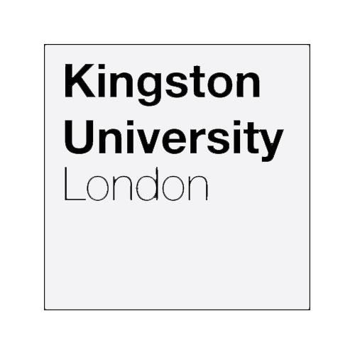 kingston-uni