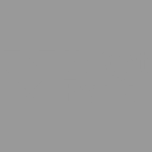 knight-frank-hover