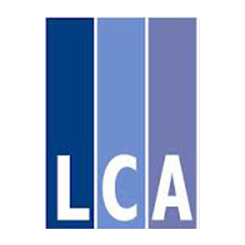 lca