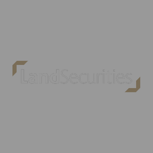 land-securities-hover