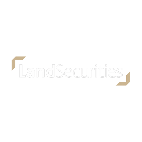 land-securities