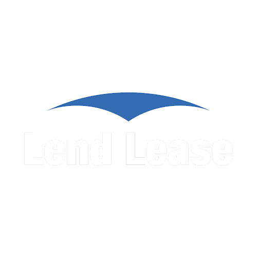 lend-lease