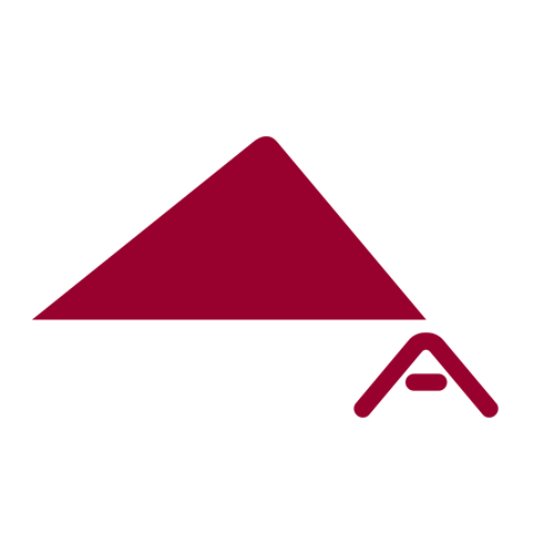 logoceva