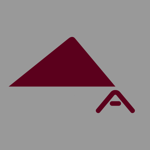 logoceva-hover