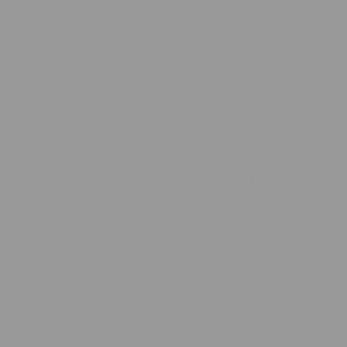 loyalty-partners-hover