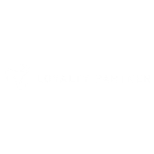 loyalty-partners
