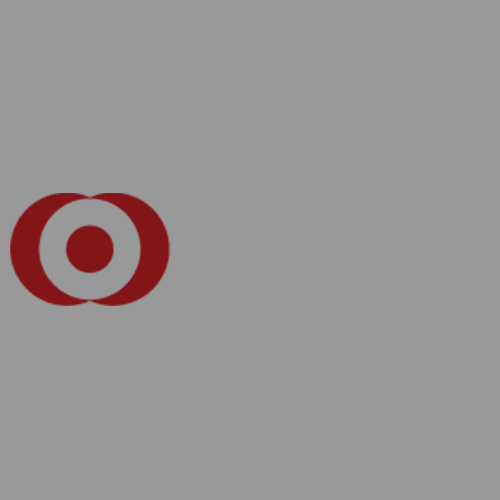 mufg-hover