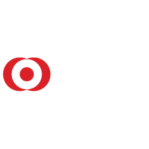 mufg