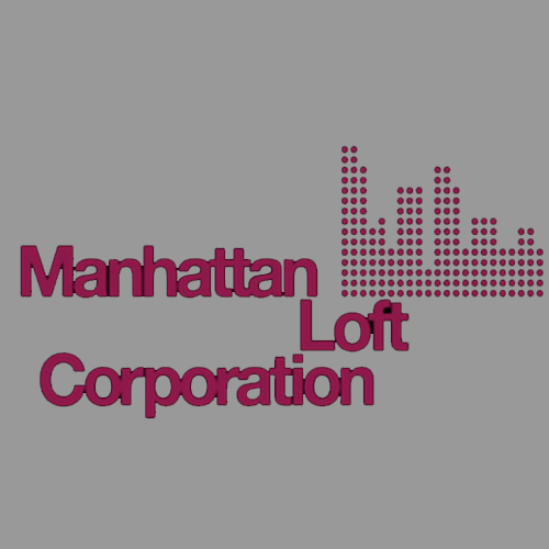 manhattan-lofts-hover