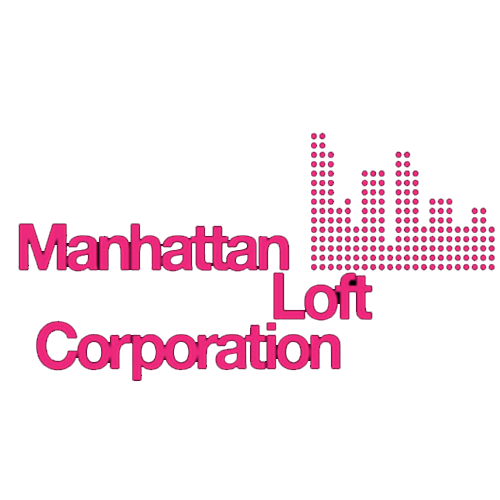 manhattan-lofts