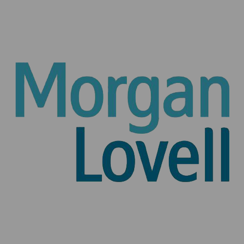 morgan-lovell-hover