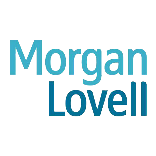 morgan-lovell