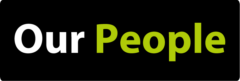 Our-People