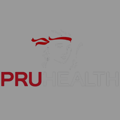 pru-health-hover