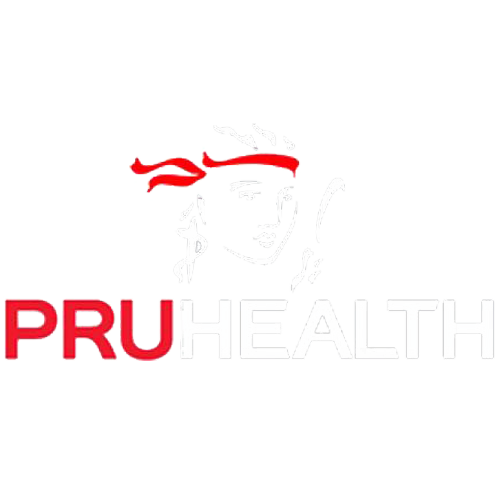pru-health